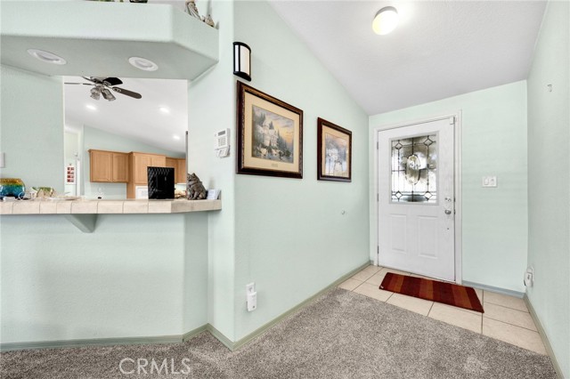 Detail Gallery Image 28 of 35 For 235 S Beach Bld #132,  Anaheim,  CA 92804 - 3 Beds | 2 Baths