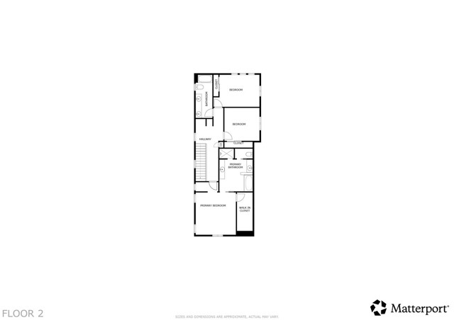 Detail Gallery Image 44 of 44 For 373 Sage St, San Luis Obispo,  CA 93401 - 3 Beds | 2/1 Baths