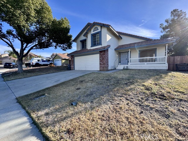 563438E5 Ec74 4850 Bd36 4De10276Bf3D 33578 Sellers Road, Wildomar, Ca 92595 &Lt;Span Style='BackgroundColor:transparent;Padding:0Px;'&Gt; &Lt;Small&Gt; &Lt;I&Gt; &Lt;/I&Gt; &Lt;/Small&Gt;&Lt;/Span&Gt;