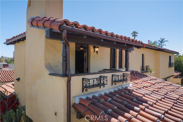 Detail Gallery Image 45 of 63 For 516 E Stocker St, Glendale,  CA 91207 - 4 Beds | 3 Baths