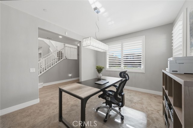 Detail Gallery Image 13 of 68 For 36745 Braken Way, Lake Elsinore,  CA 92532 - 5 Beds | 3 Baths