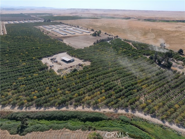 0 Robinson Road, Snelling CA: https://media.crmls.org/medias/563451fb-ef58-452c-9ea7-811f10e6e16b.jpg