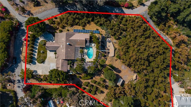2465 Via Oeste Drive, Fallbrook CA: https://media.crmls.org/medias/56345633-3c9c-4998-b208-e0320ff825cb.jpg