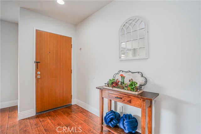 Detail Gallery Image 3 of 45 For 17721 Norwalk #11,  Artesia,  CA 90701 - 3 Beds | 2/1 Baths