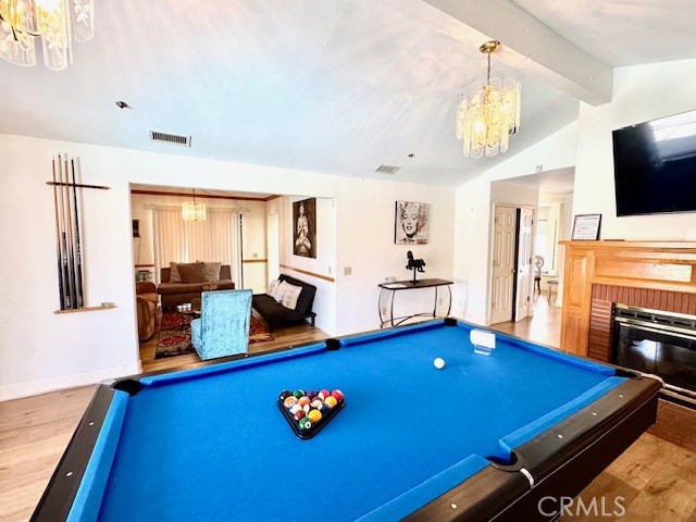 Detail Gallery Image 20 of 55 For 9093 Puesta Del Sol, Desert Hot Springs,  CA 92240 - 3 Beds | 2 Baths