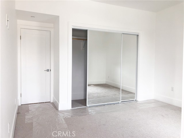 Detail Gallery Image 22 of 34 For 4201 Pennsylvania Ave, La Crescenta,  CA 91214 - 3 Beds | 2/1 Baths