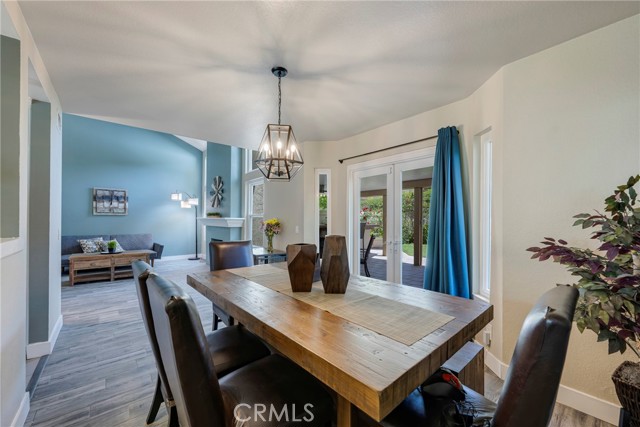 Detail Gallery Image 12 of 37 For 6060 East Summit Court, Anaheim Hills,  CA 92807 - 3 Beds | 2/1 Baths