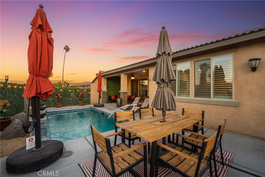 MLS #SB25239564 image #5