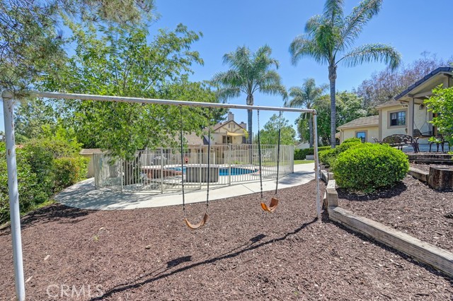 Detail Gallery Image 58 of 75 For 29620 Valle Olvera, Temecula,  CA 92591 - 4 Beds | 2/1 Baths