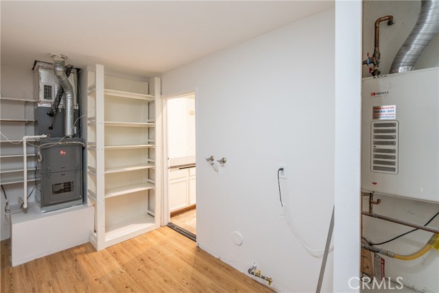 Detail Gallery Image 12 of 29 For 15479 Doris Ct, Moorpark,  CA 93021 - 3 Beds | 2 Baths