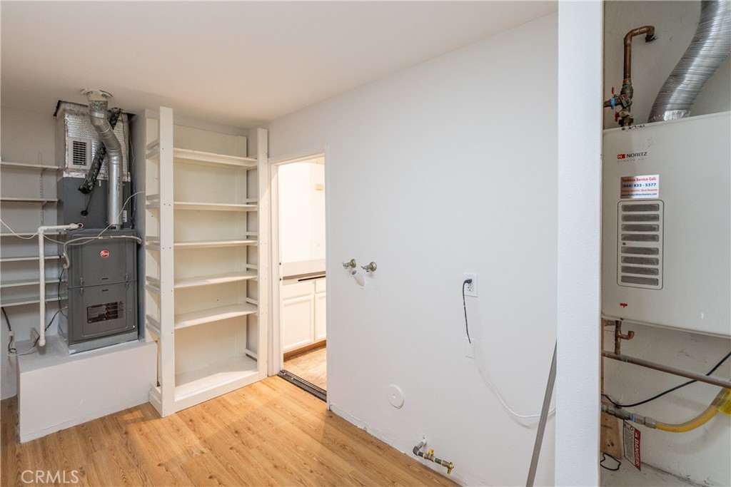 MLS #SR25259106 image #11