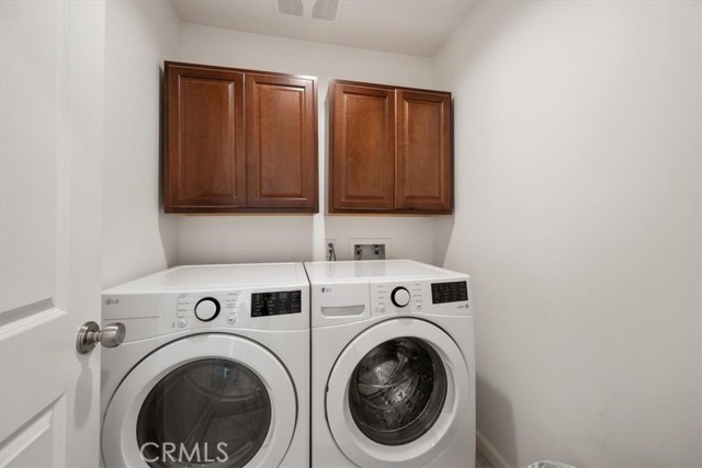 Detail Gallery Image 26 of 48 For 509 Quinn Court, Morro Bay,  CA 93442 - 3 Beds | 2/1 Baths