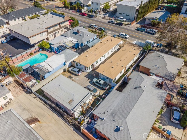 5841 Tujunga Avenue, North Hollywood CA: https://media.crmls.org/medias/5634c605-202b-4c51-8053-a51e67e3418f.jpg
