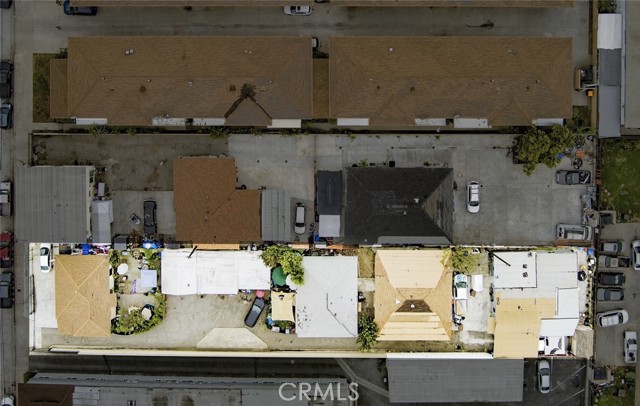 Detail Gallery Image 4 of 8 For 3644 Baldwin, El Monte,  CA 91731 - – Beds | – Baths