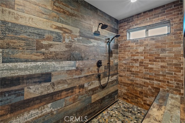 Detail Gallery Image 20 of 37 For 1856 Southfork Pl, Paso Robles,  CA 93446 - 3 Beds | 4 Baths