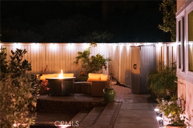 Detail Gallery Image 25 of 30 For 21492 Oakbrook, Mission Viejo,  CA 92692 - 3 Beds | 2/1 Baths