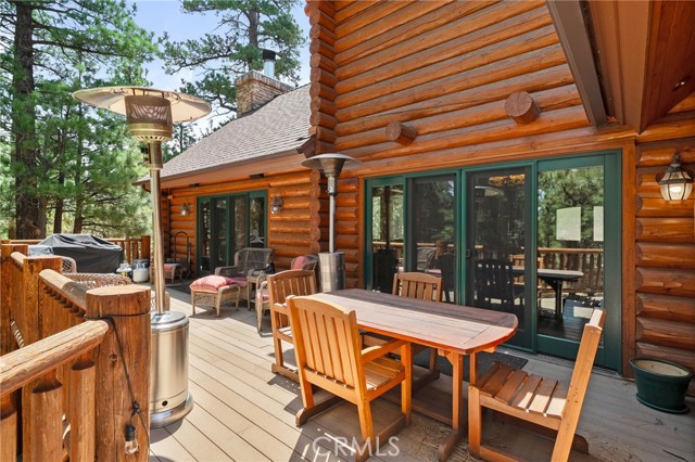 1947 Shady Lane, Big Bear City CA: https://media.crmls.org/medias/5634d540-5bb3-4372-a3d0-9e63cfba3139.jpg
