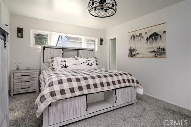 Detail Gallery Image 13 of 47 For 7608 Duchess Dr, Whittier,  CA 90606 - 3 Beds | 2 Baths