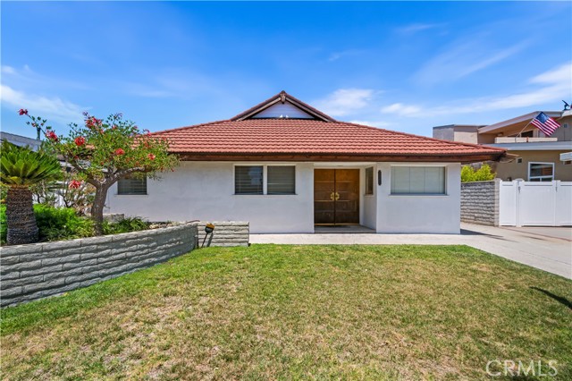 2901 Winlock Road, Torrance CA: https://media.crmls.org/medias/5634faf8-5d71-4dcb-b217-44bb87a638da.jpg