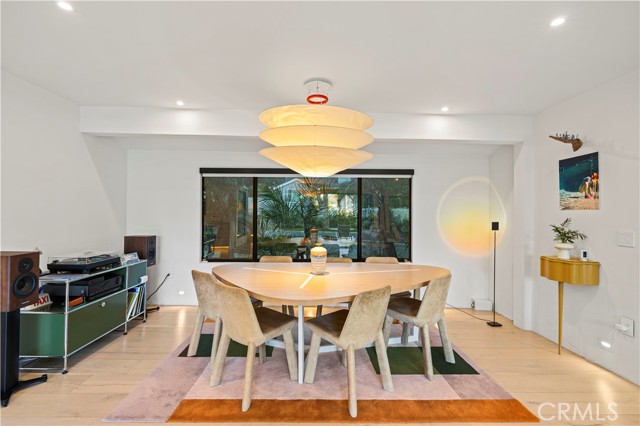 Detail Gallery Image 7 of 49 For 3640 Wrightwood, Studio City,  CA 91604 - 3 Beds | 3 Baths