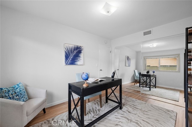 Detail Gallery Image 30 of 46 For 734 E Elsmere Dr, Carson,  CA 90746 - 3 Beds | 2 Baths