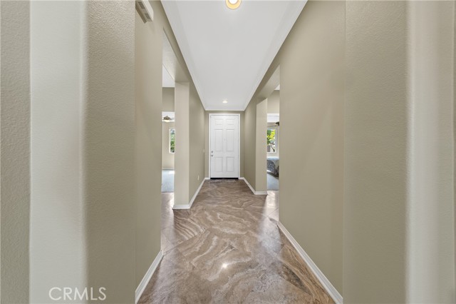 Detail Gallery Image 43 of 46 For 31686 Leather Wood, Winchester,  CA 92596 - 3 Beds | 3 Baths