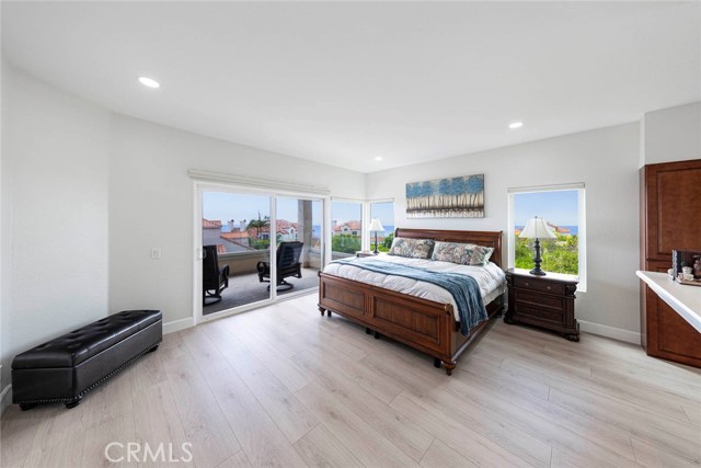 Detail Gallery Image 31 of 45 For 26 Nice, Laguna Niguel,  CA 92677 - 3 Beds | 2/1 Baths