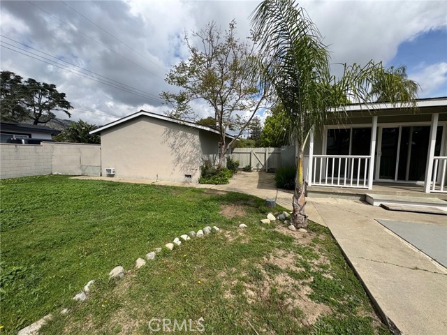 Detail Gallery Image 17 of 22 For 305 N Westridge Ave, Glendora,  CA 91741 - 3 Beds | 2 Baths