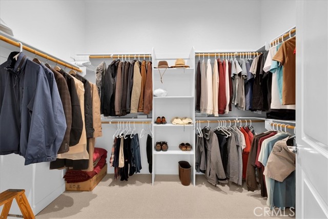 Detail Gallery Image 29 of 38 For 39 Grenache, Rancho Mirage,  CA 92270 - 2 Beds | 2 Baths