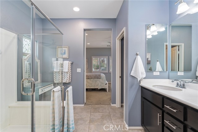 Detail Gallery Image 20 of 42 For 17909 Lapis, San Bernardino,  CA 92407 - 4 Beds | 2 Baths