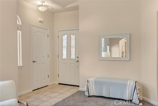 Detail Gallery Image 10 of 42 For 1025 Raven Ln, Chico,  CA 95926 - – Beds | – Baths