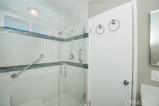 Detail Gallery Image 23 of 45 For 4465 Mimosa Dr, Yorba Linda,  CA 92886 - 3 Beds | 2 Baths
