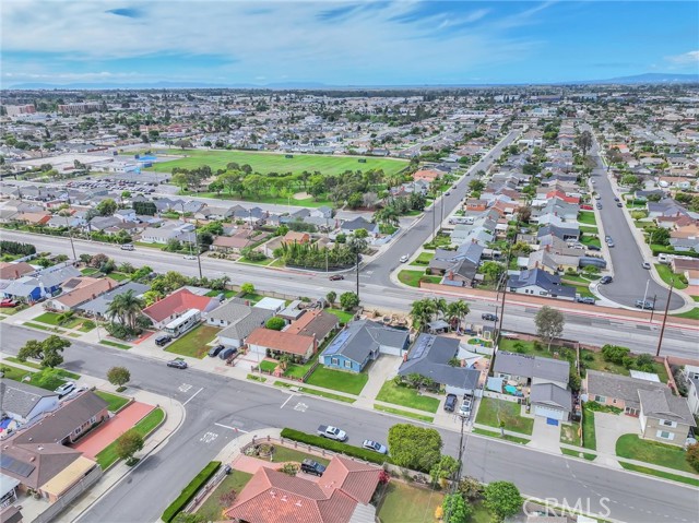 Detail Gallery Image 48 of 65 For 17267 Santa Isabel, Fountain Valley,  CA 92708 - 4 Beds | 2 Baths