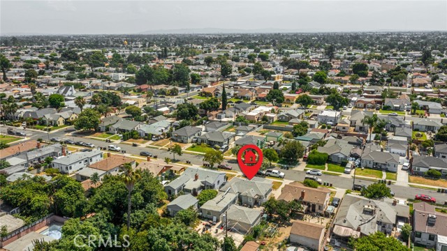 601 S Pearl Avenue, Compton CA: https://media.crmls.org/medias/5635823a-87a5-40f5-9c6e-590646c5291e.jpg
