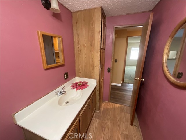 Detail Gallery Image 41 of 50 For 5001 Florida #161,  Hemet,  CA 92545 - 2 Beds | 2 Baths