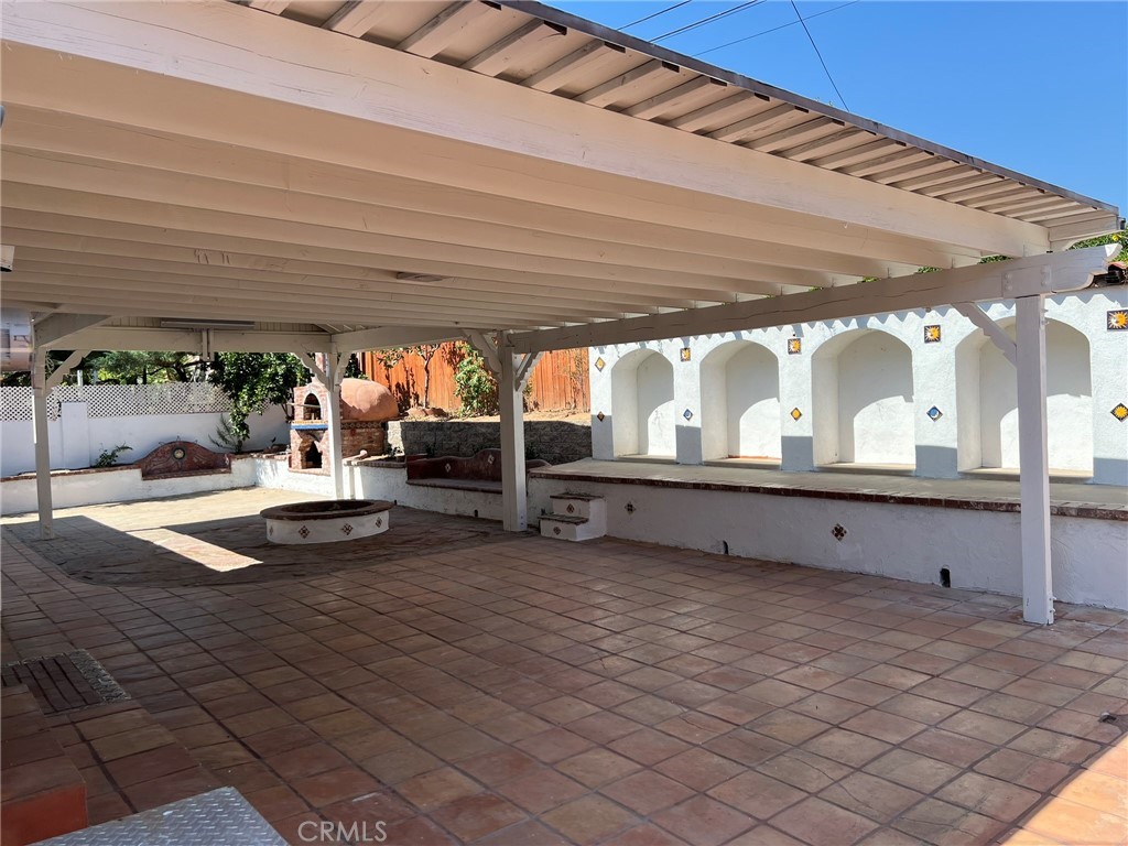 MLS #SR25247520 image #33