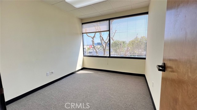 1661 Hanover Road, City Of Industry, California 91748, ,Commercial Lease,For Rent,1661 Hanover Road,CRAR24062514