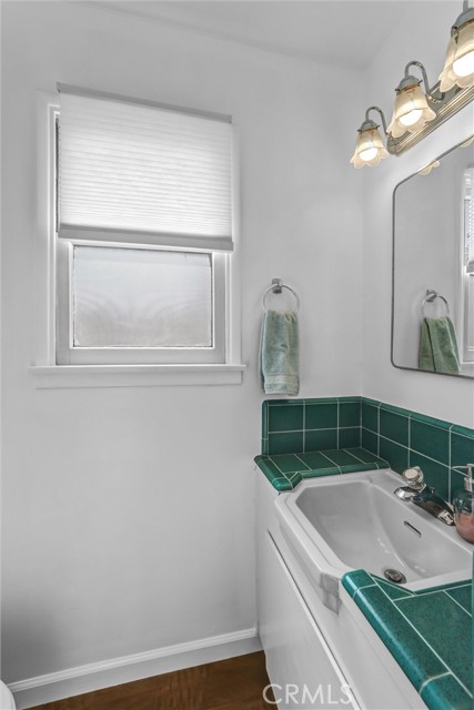 7959 Cherrystone photo 24
