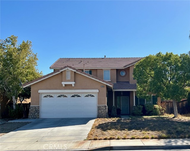 12843 Brookdale St, Victorville, CA 92392