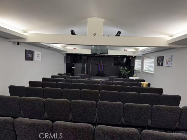 9244 19th st, Rancho Cucamonga, California 91737, ,Commercial Lease,For Rent,9244 19th st,CRTR25085679