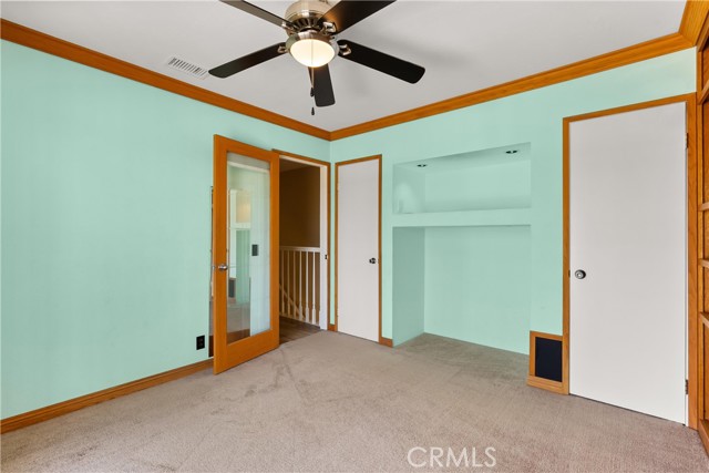 8449 E Meadowridge Street, Anaheim CA: https://media.crmls.org/medias/5635cd27-8700-4978-b717-1723760d6211.jpg