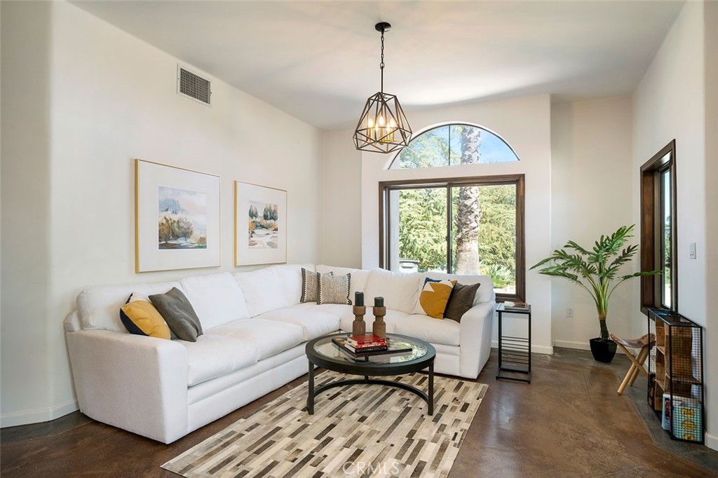 MLS #SW24079323 img 22