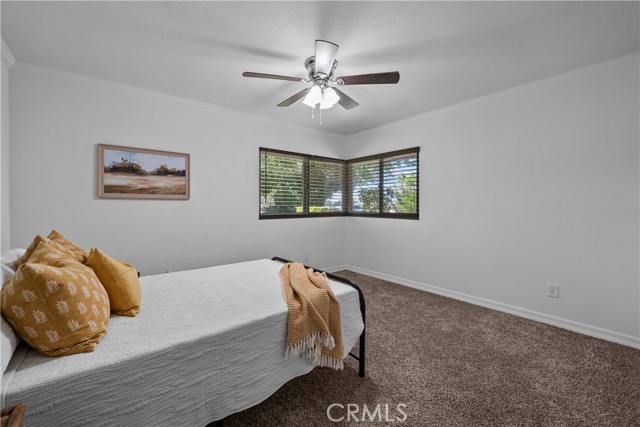 Detail Gallery Image 28 of 49 For 354 Westlake Dr, Palmdale,  CA 93551 - 5 Beds | 3 Baths
