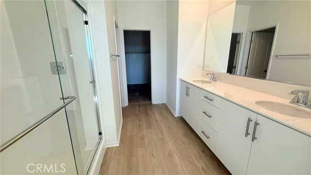 Detail Gallery Image 15 of 25 For 3580 S Eichler Paseo #106,  Ontario,  CA 91761 - 3 Beds | 2/1 Baths