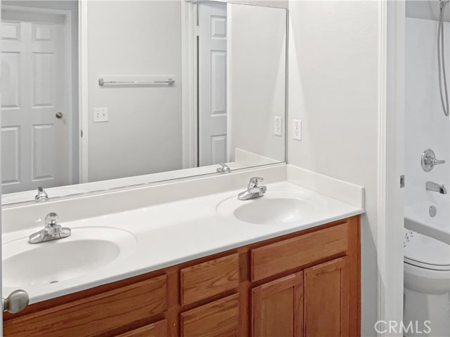 Detail Gallery Image 13 of 20 For 12641 Dogwood Way, Moreno Valley,  CA 92555 - 4 Beds | 2 Baths