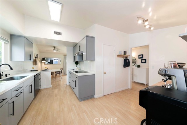 710 N Modena Street, Anaheim CA: https://media.crmls.org/medias/56360b0c-f228-43cd-8e8c-ecf535ad11c5.jpg