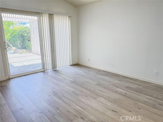 Detail Gallery Image 14 of 30 For 9 Petersburg, Irvine,  CA 92620 - 3 Beds | 2 Baths