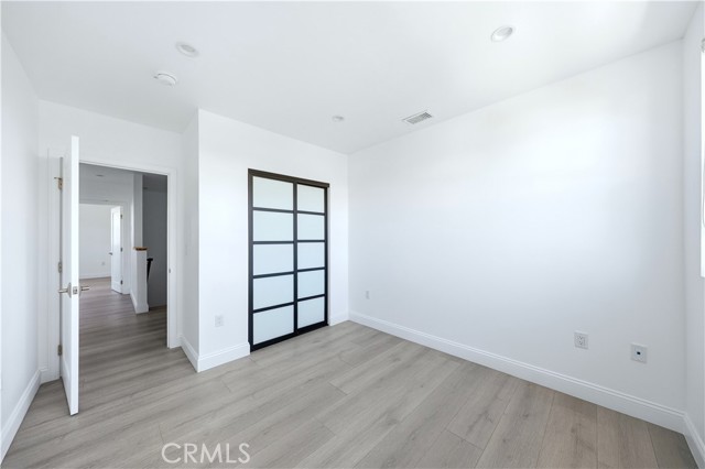 Detail Gallery Image 27 of 57 For 10538 La Reina, Downey,  CA 90241 - – Beds | – Baths