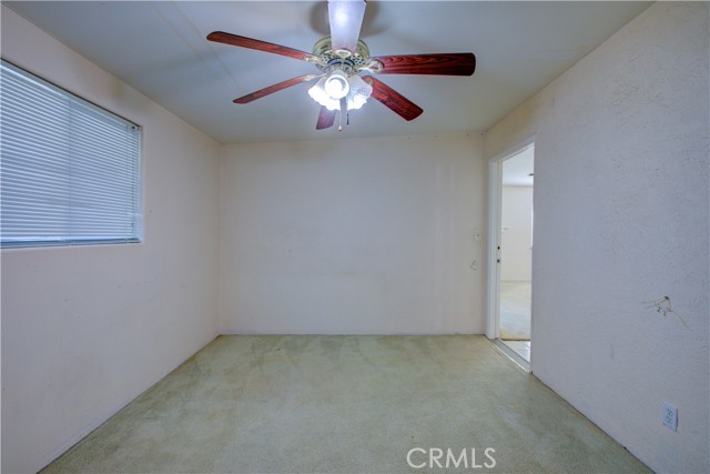 Detail Gallery Image 14 of 17 For 2341 Mesquite Ct, Merced,  CA 95348 - 4 Beds | 2 Baths