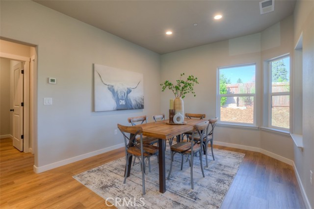 Detail Gallery Image 18 of 45 For 1524 Forest Cir, Paradise,  CA 95969 - 3 Beds | 2 Baths